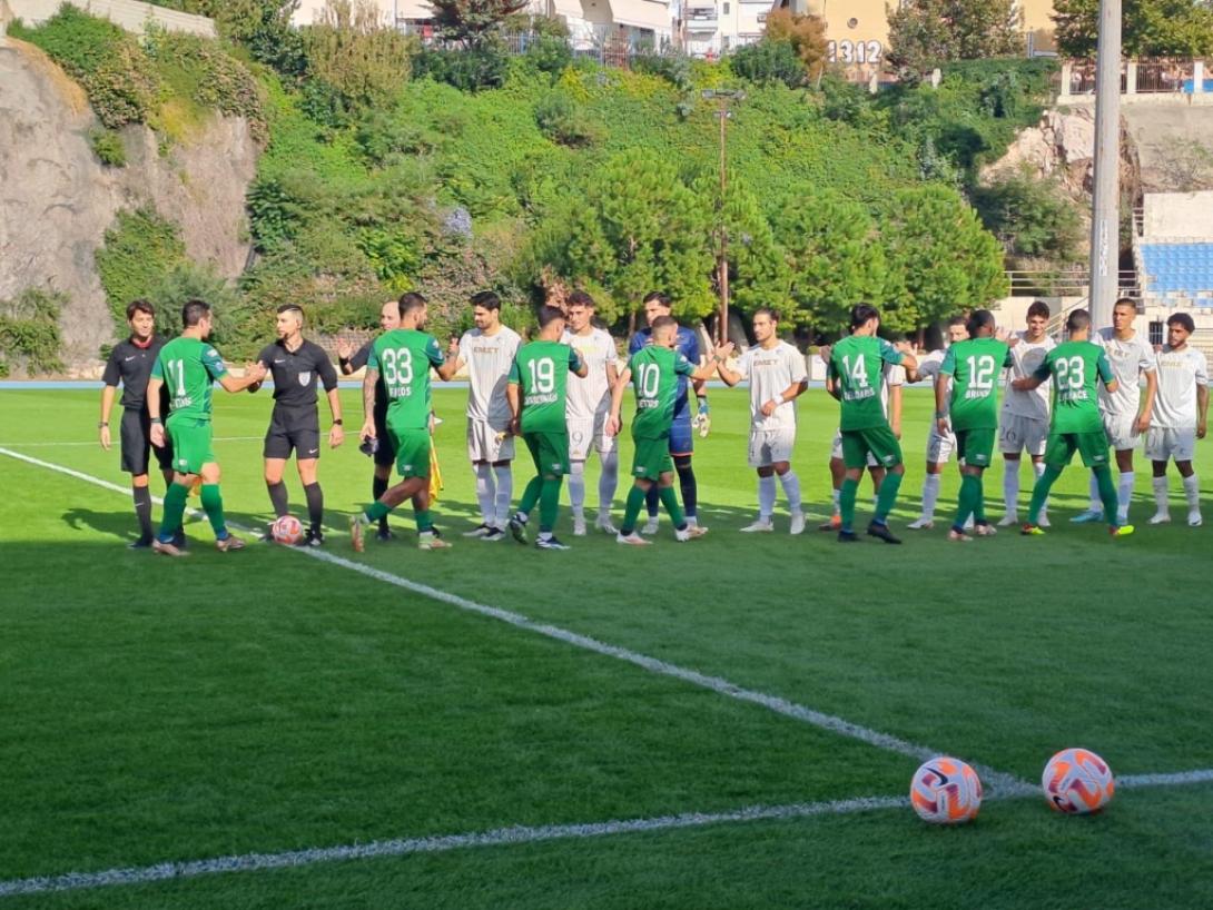 ΚΑΛΛΙΘΕΑ ΓΙΟΥΧΤΑΣ