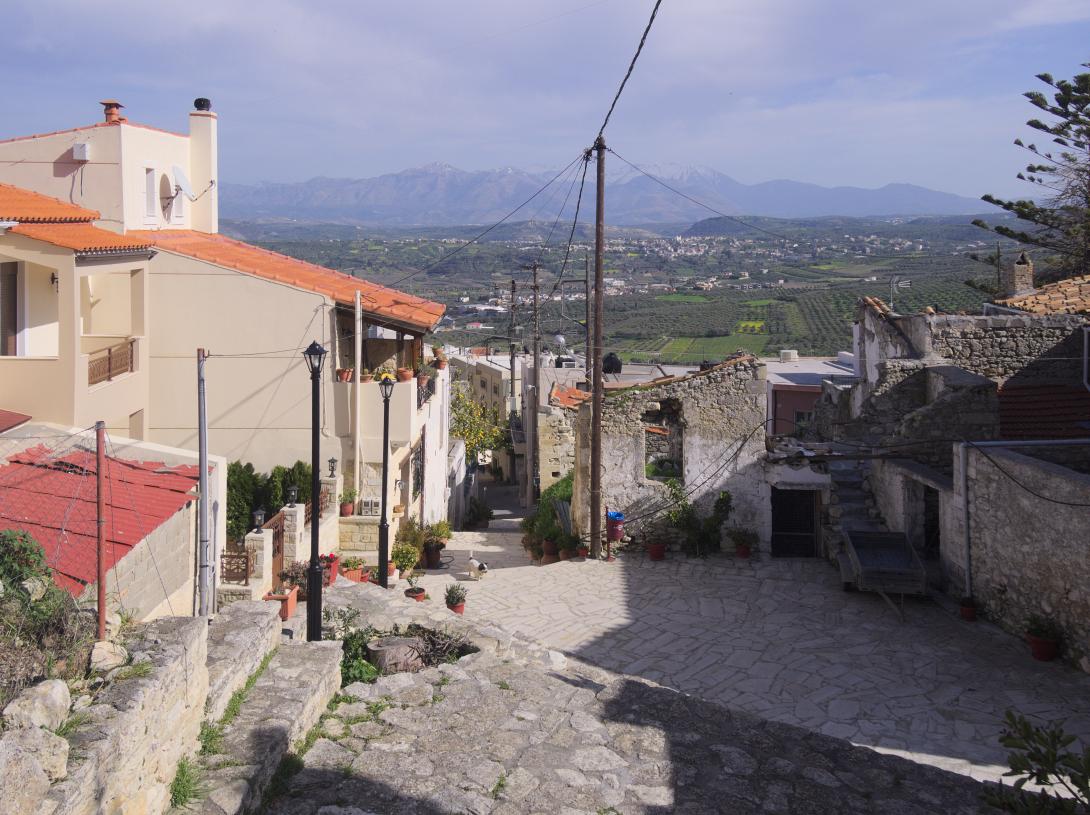 καταλαγαρι