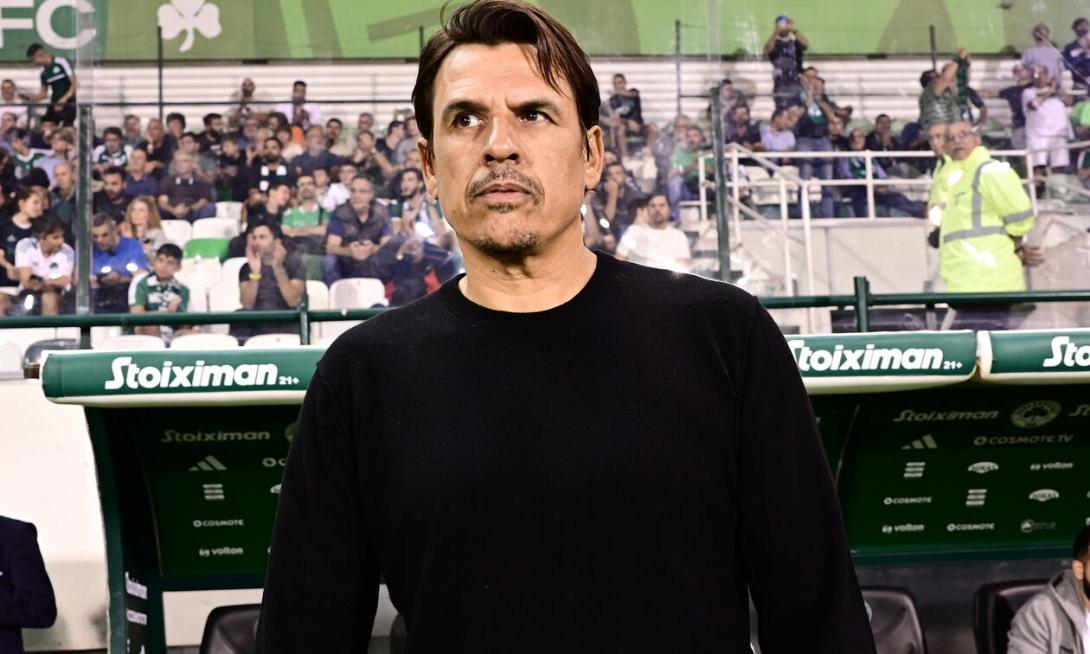 κολμαν