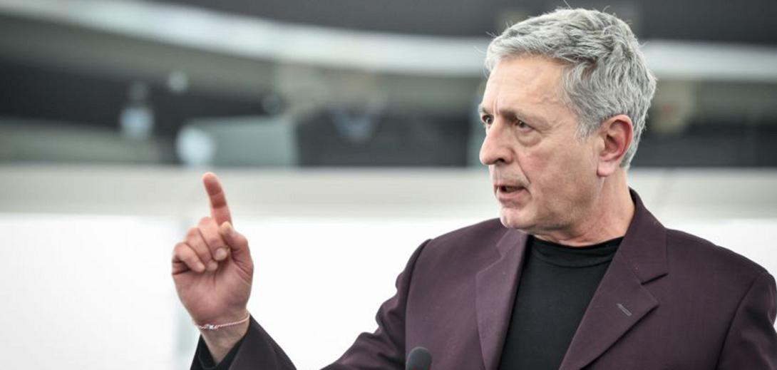 στέλιος κούλογλου