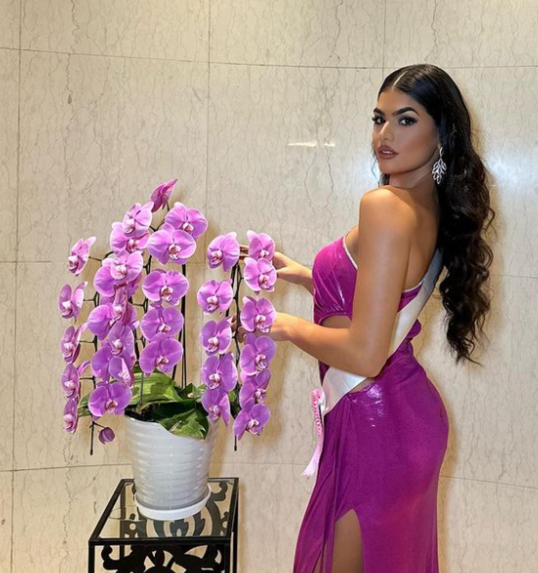 ασουμανακη