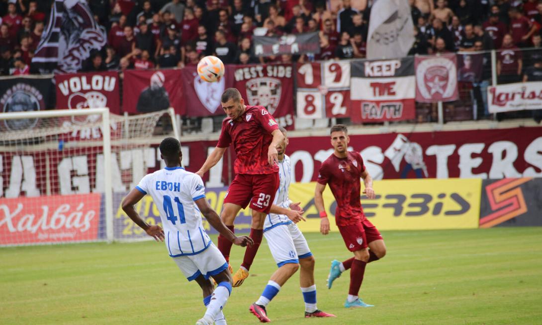 larisa-iraklis