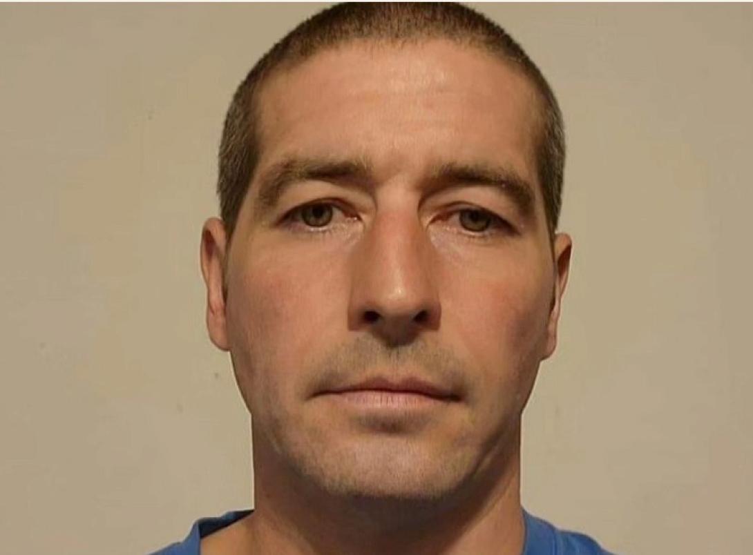 μακελάρης ΗΠΑ