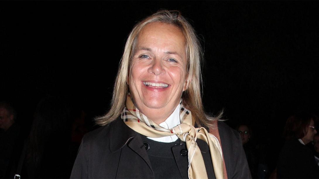 ελευθερουδακη