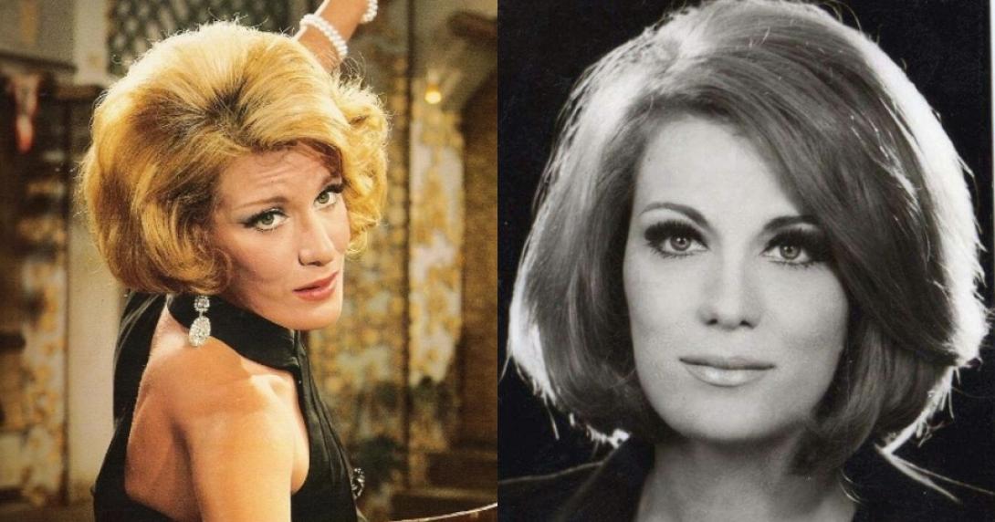 χρονοπούλου