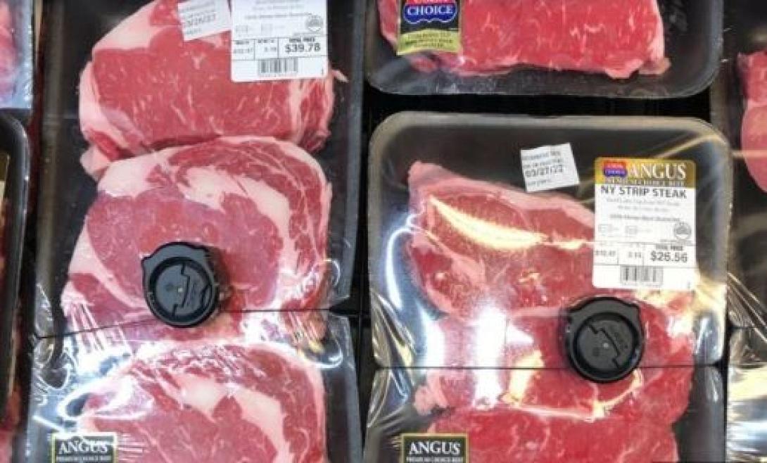 ΑΝΤΙΚΛΕΠΤΙΚΟ ΣΕ ΜΠΡΙΖΟΛΑ