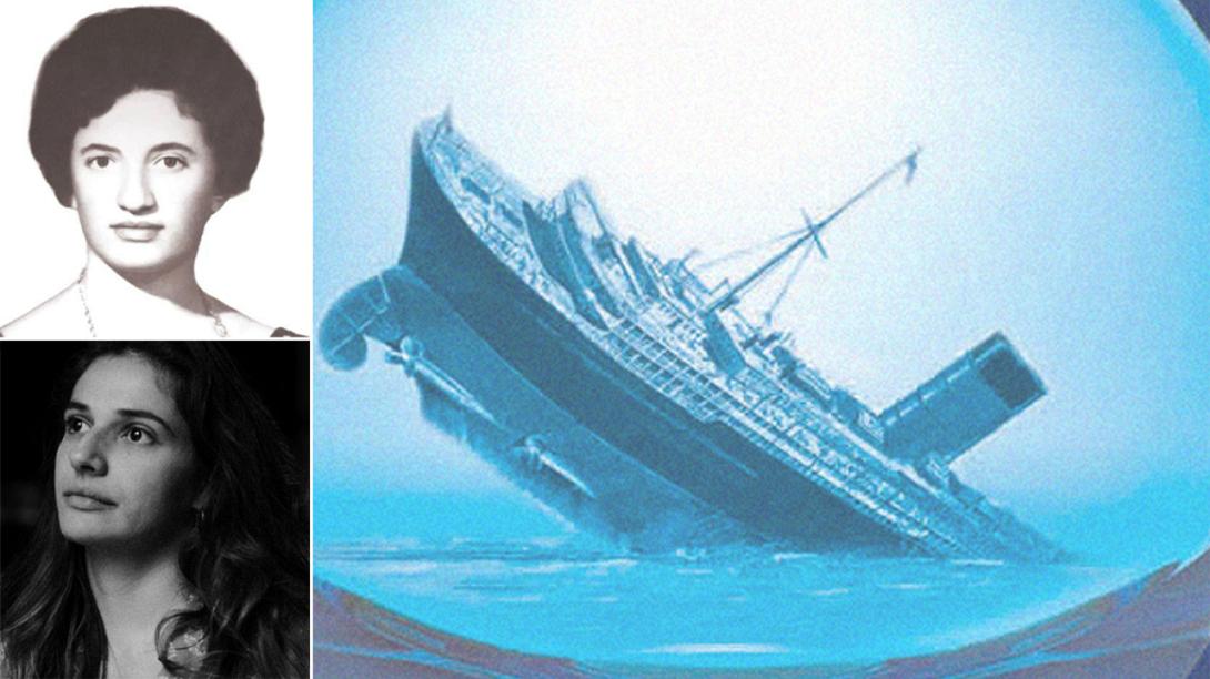 εξωτερική φωτογραφία άρθρου