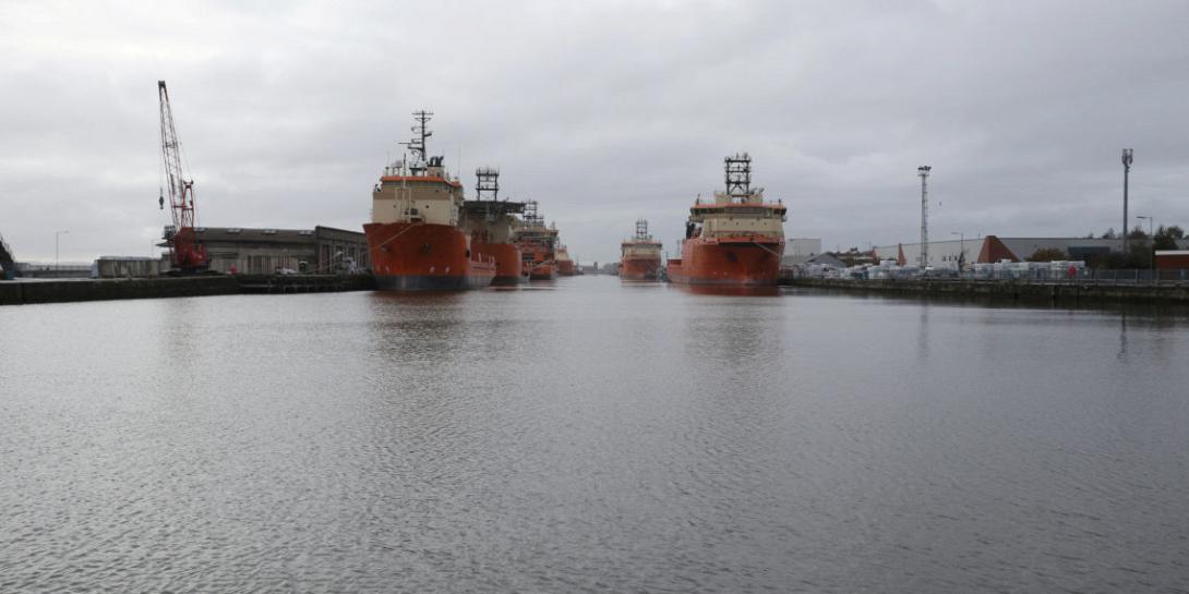 ΣΥΓΚΡΟΥΣΗ ΠΛΟΙΩΝ