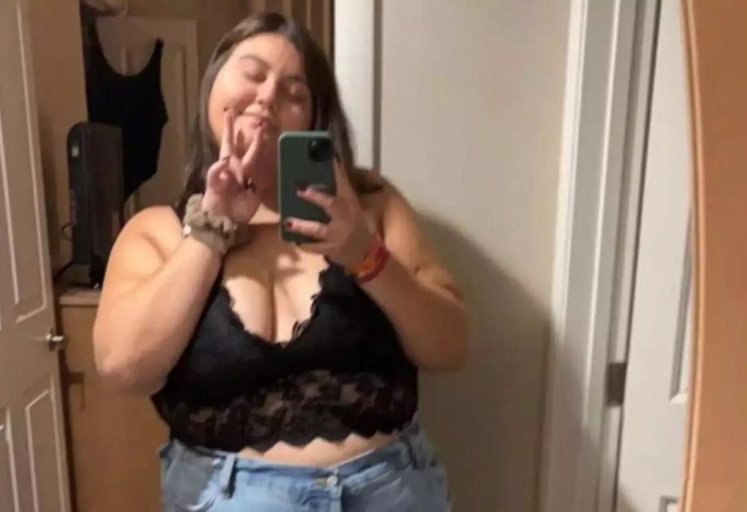 νταντά καλιφόρνια