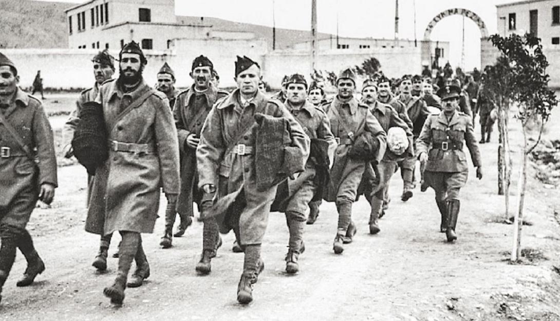28η οκτωβρίου 1940