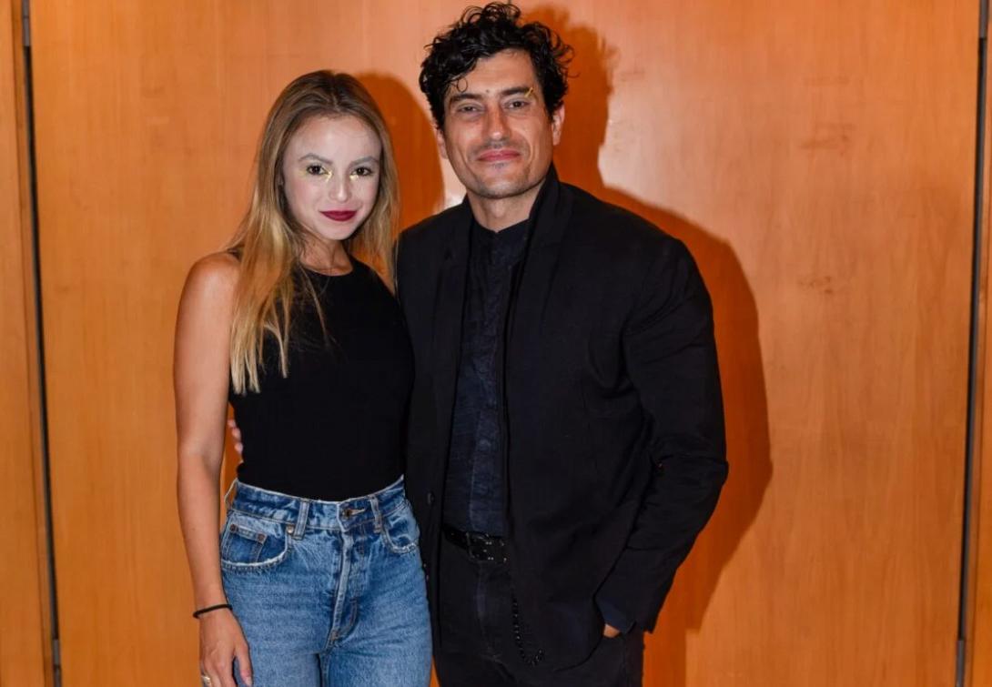 πανταζαρας