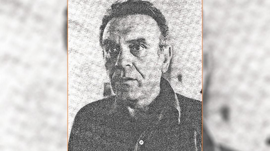 βαγγελης πενταρης