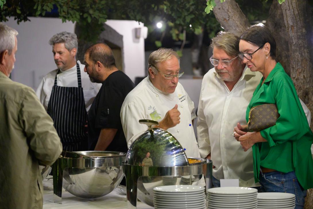 αναπτυξιακη λασιθιου
