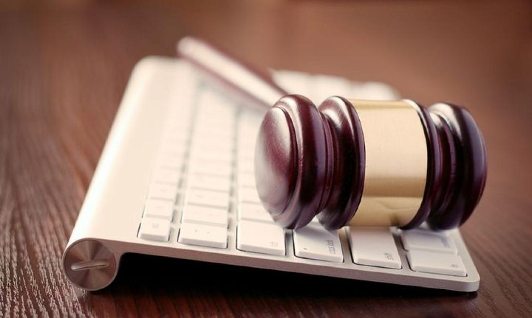 πλειστηριασμός