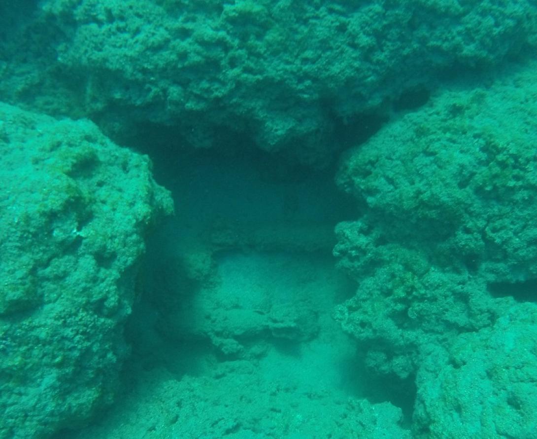 πυρομαχικά