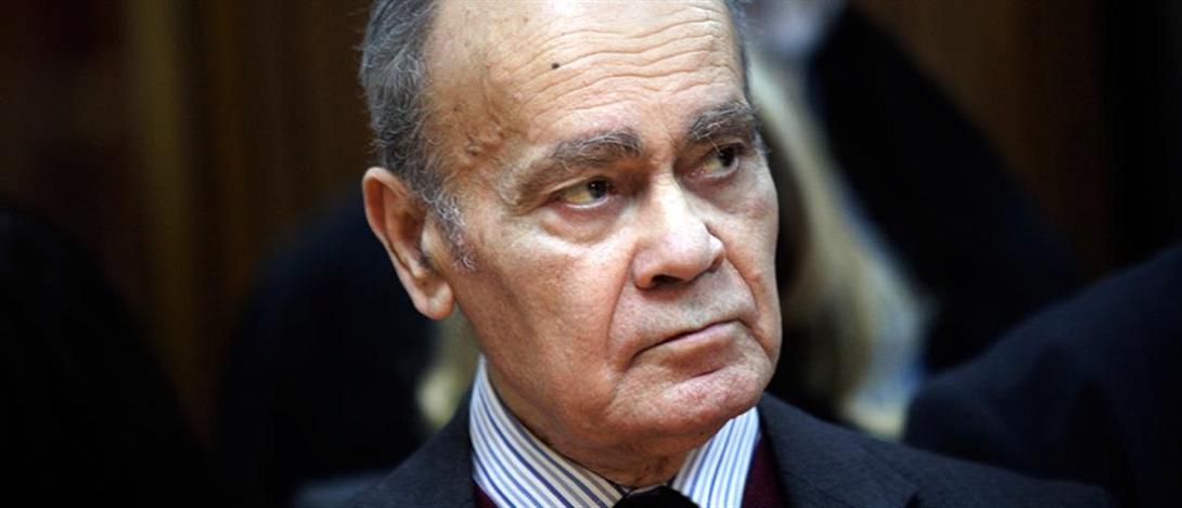 γιώργος ρωμανιάς