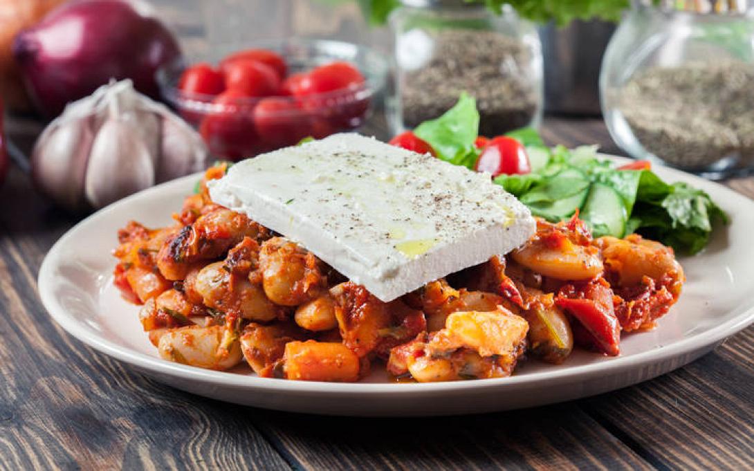 γιγαντεσ φωτο