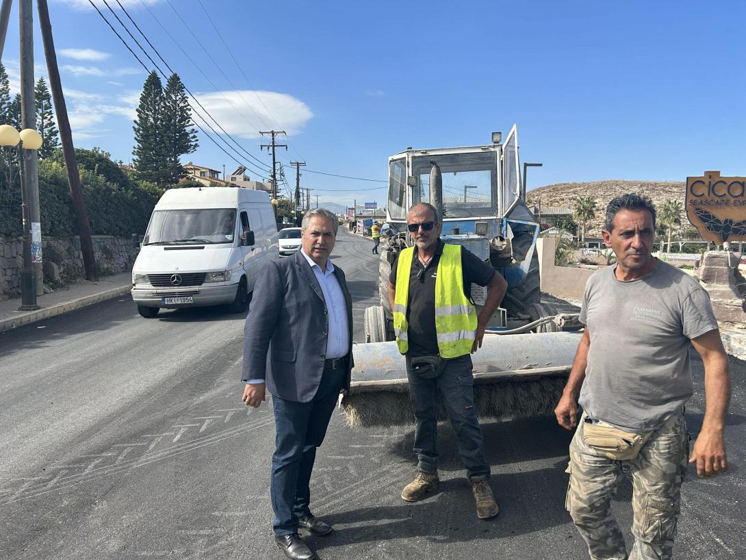 ΣΚΟΥΛΑΣ ΚΑΡΤΕΡΟΣ