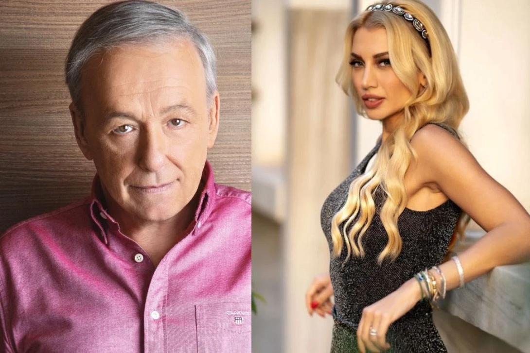 σπυροπούλου