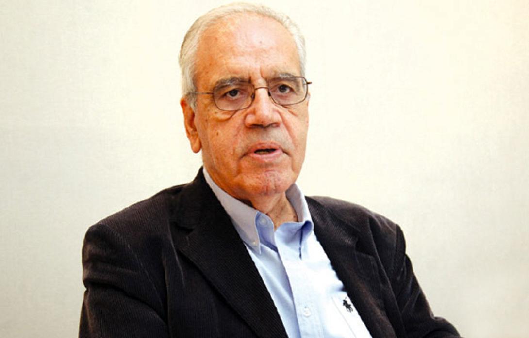 Στασινάκης