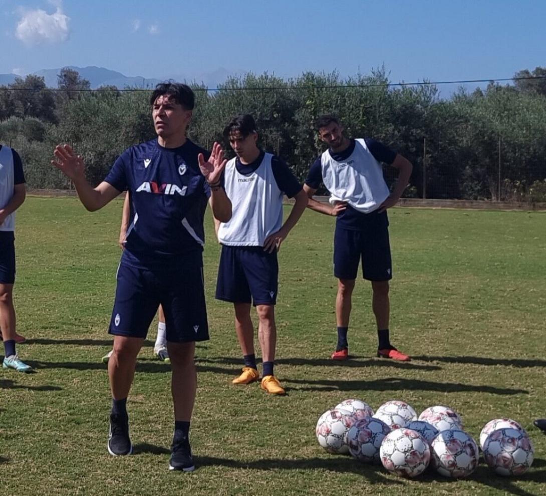 ΣΤΕΦΑΝΙΔΗΣ