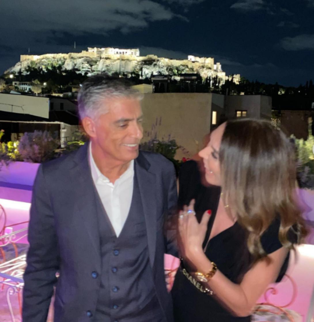 στεφανιδιου