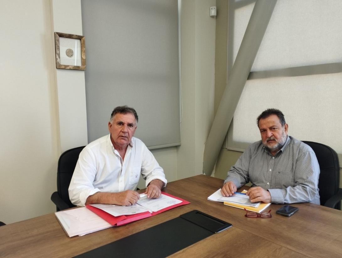 φραγκάκης κεγκέρογλου