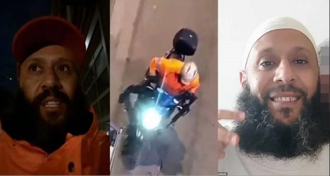 τυνήσιος βρυξέλλες