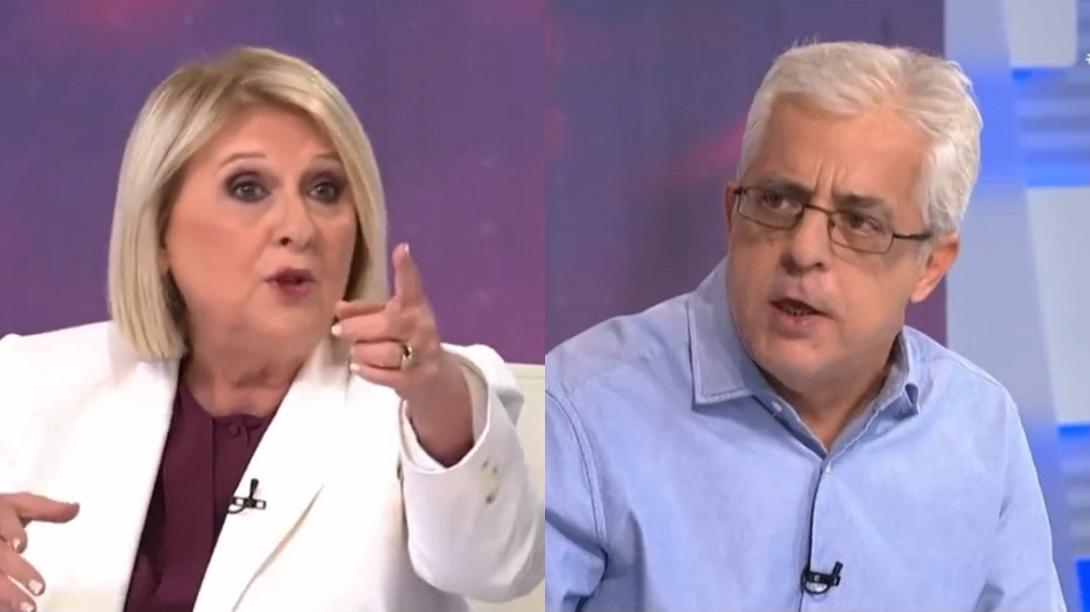 βούλτεψη σοφιανός