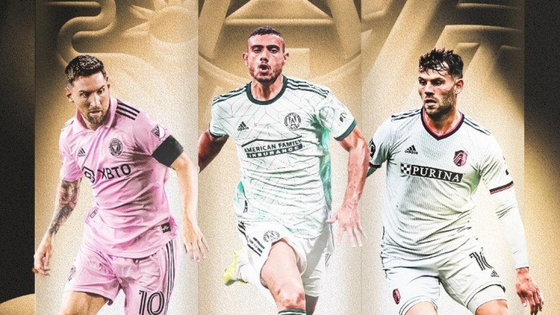 ΜΕΣΙ ΓΙΑΚΟΥΜΑΚΗΣ