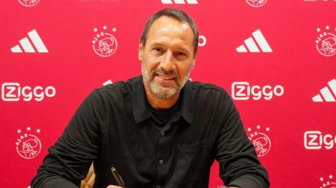 ΤΖΟΝ ΦΑΝΤΣΙΠ