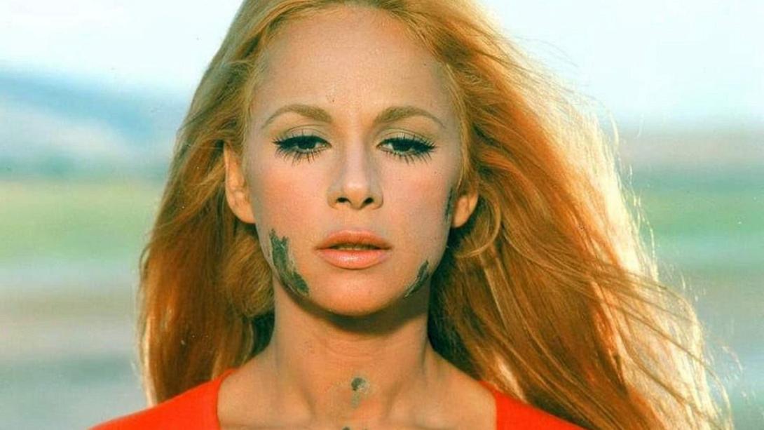 υπολογαχος