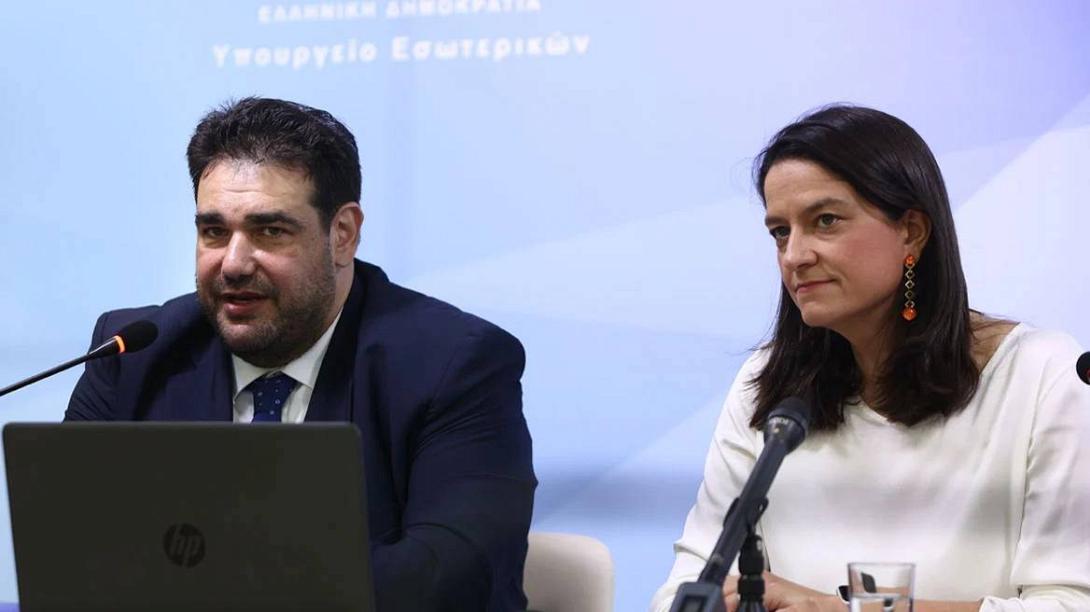 Κεραμέως - Λιβάνιος