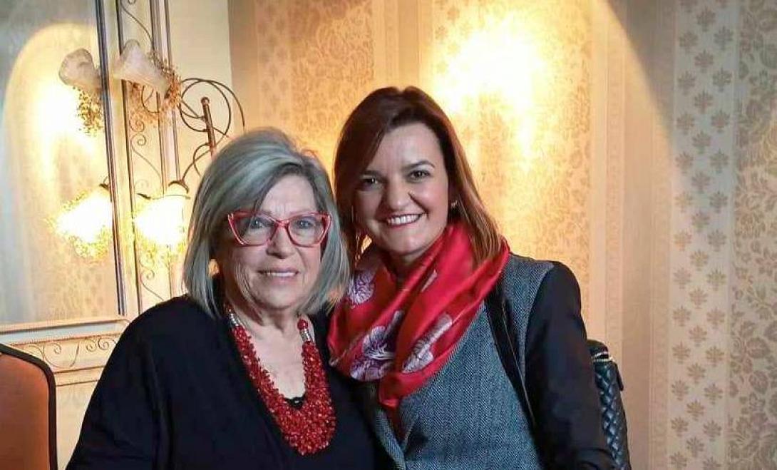 Παχιαδάκη - Κεφαλά 