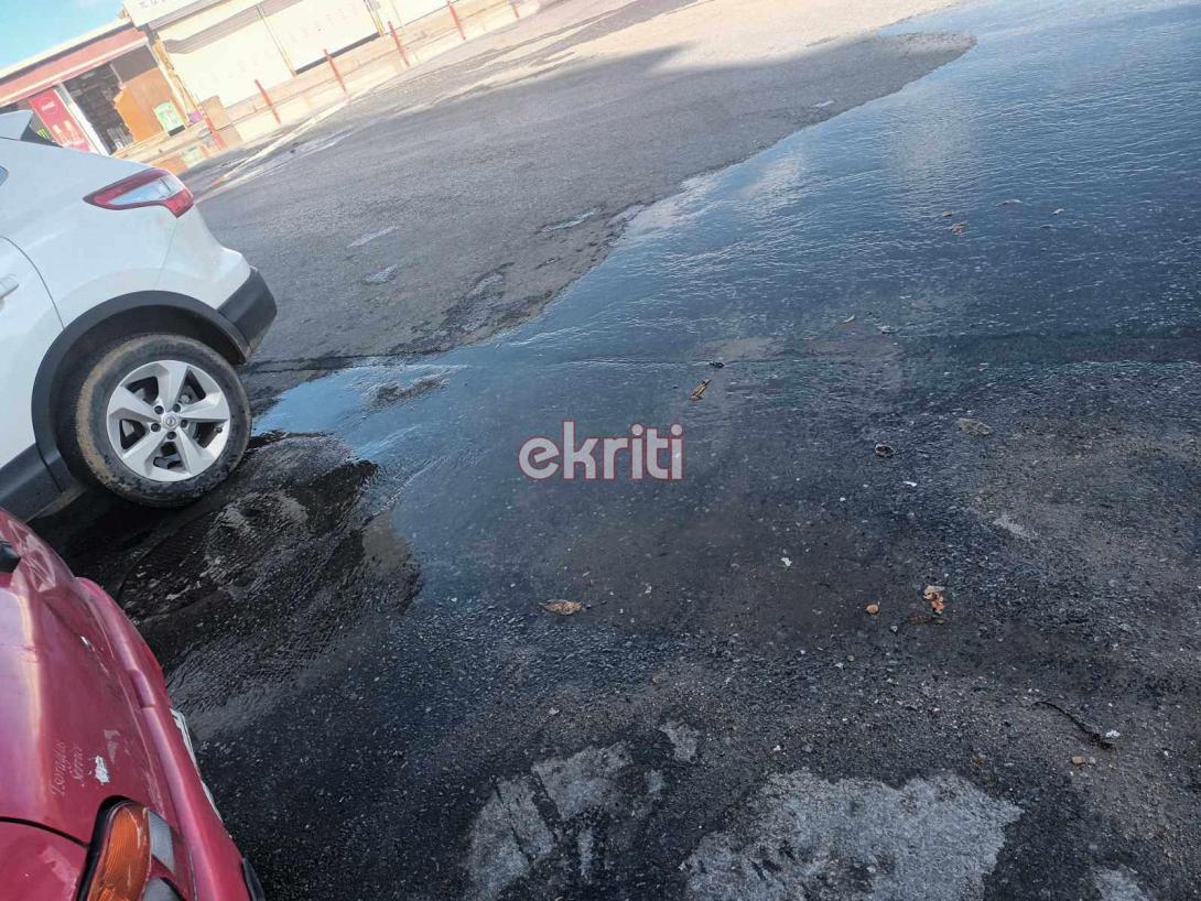 18 άγγλων βοθρολύματα