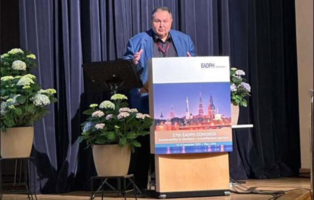 Αριστομενης Συγκελακης