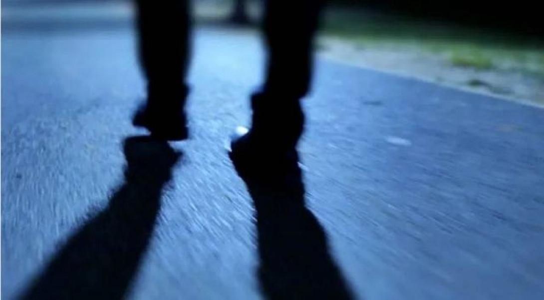 επιδειξιας