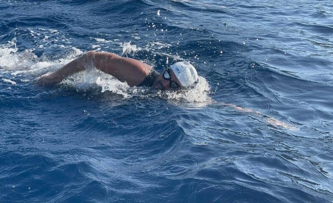 Χαράλαμπος Ταϊγανίδης