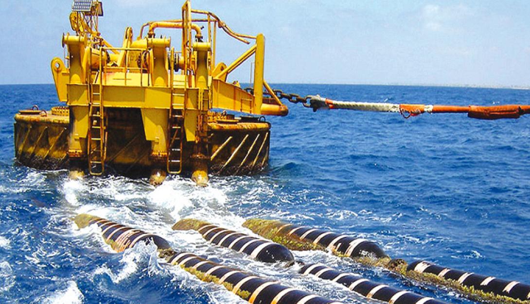 ηλεκτρικη διασυνδεση κρητης αττικης