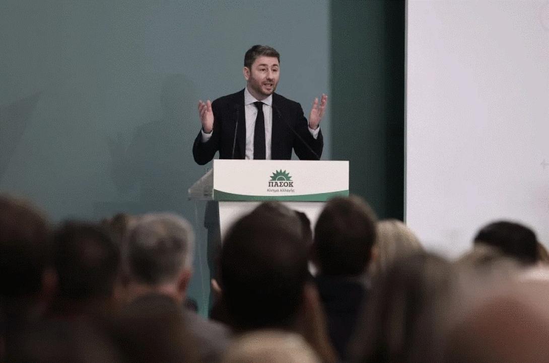 ΑΝΔΡΟΥΛΑΚΗΣ