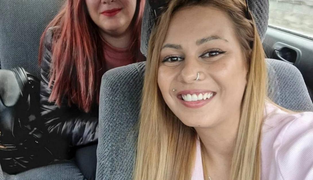 Ηλεκτροπληξία 