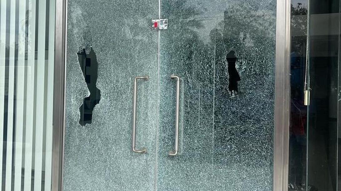 ΥΠΟΥΡΓΕΙΟ ΑΝΑΠΤΥΞΗΣ 