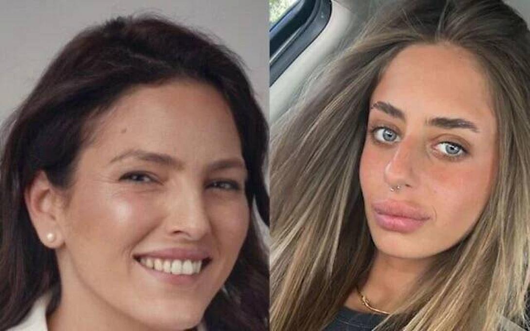 Πολεμος Ισραήλ - Γάζας