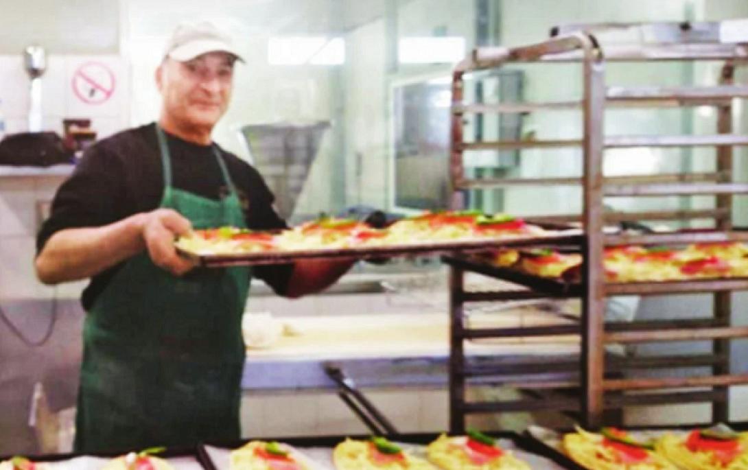 60χρονος εγκλημα Κως