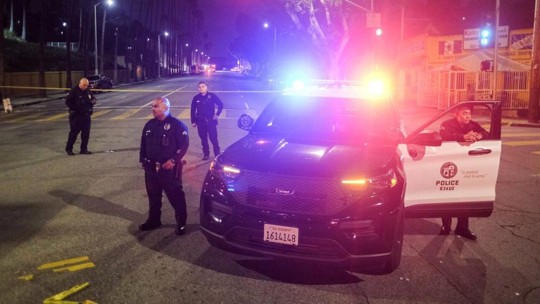 καλιφορνια