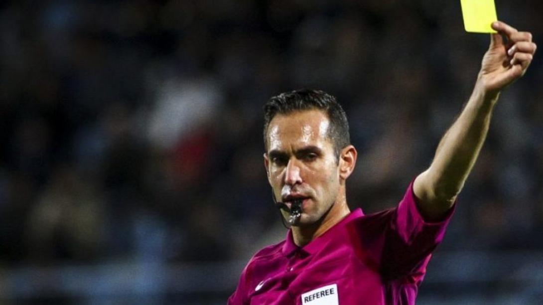 παπαπετρου