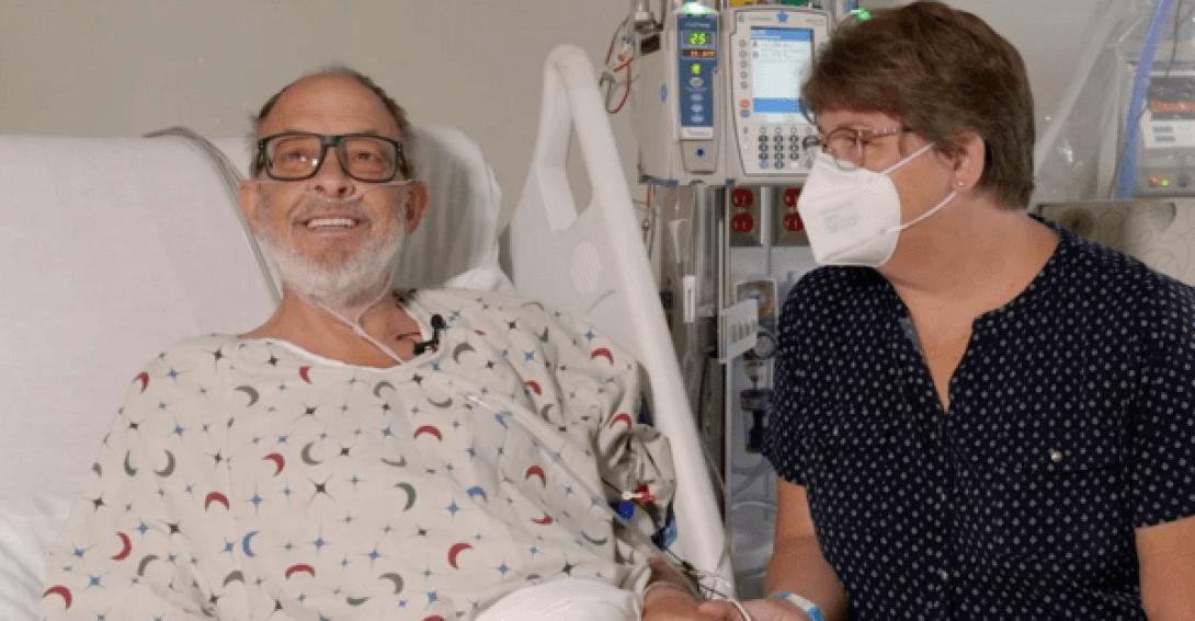 καρδια χοιρος