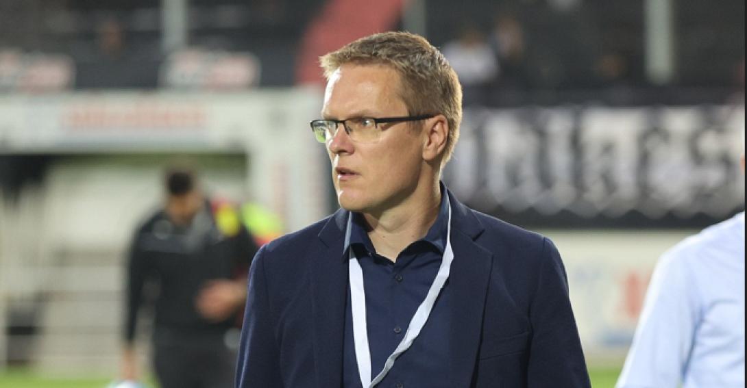 νταμπραουσκας