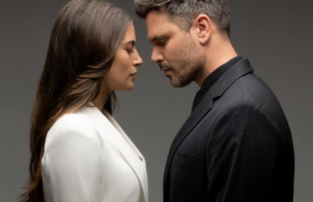 παγιδευμενοι