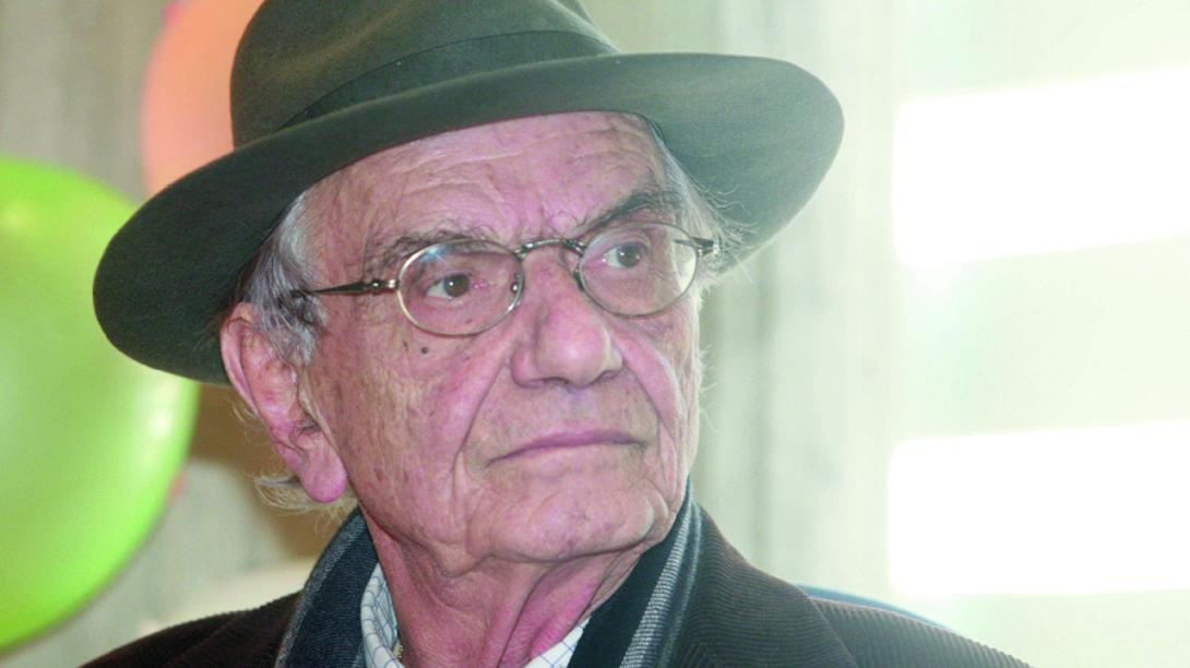 βασίλης βασιλικός